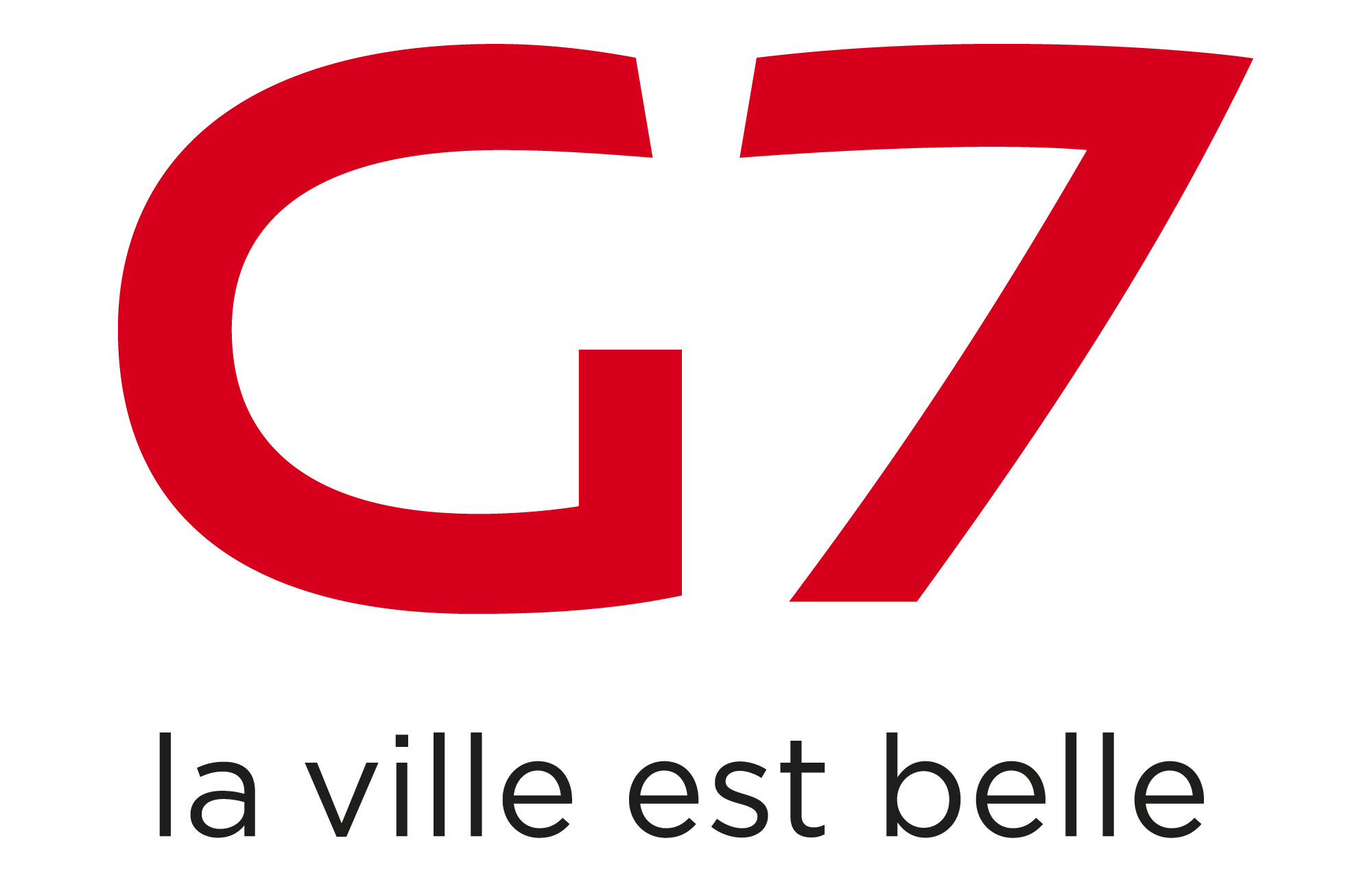 G7