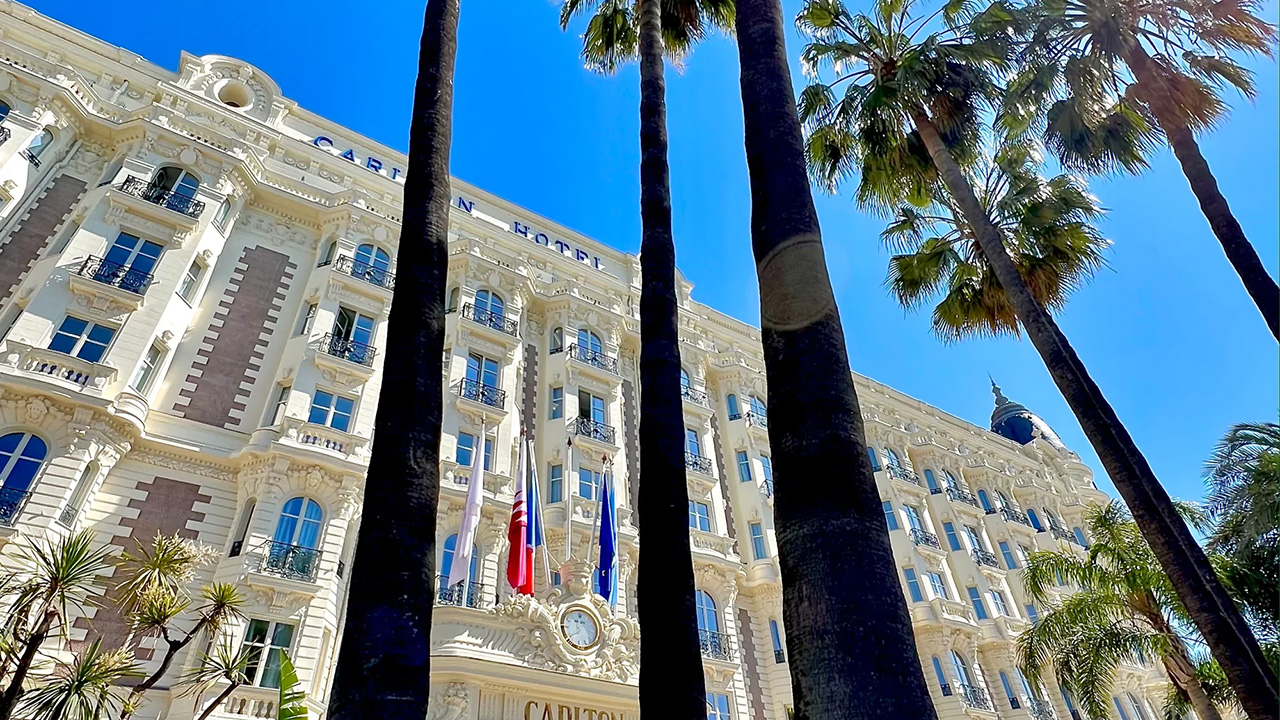 Placeholder service hôtels